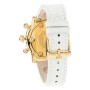 Reloj Mujer Glam Rock GR10134 (Ø 46 mm)