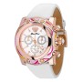 Reloj Mujer Glam Rock GR10510 (Ø 46 mm)