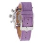 Montre Femme Glam Rock GR11108 (Ø 46 mm)