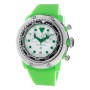 Montre Femme Glam Rock GR20131 (ø 50 mm)