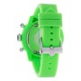 Montre Femme Glam Rock GR20131 (ø 50 mm)