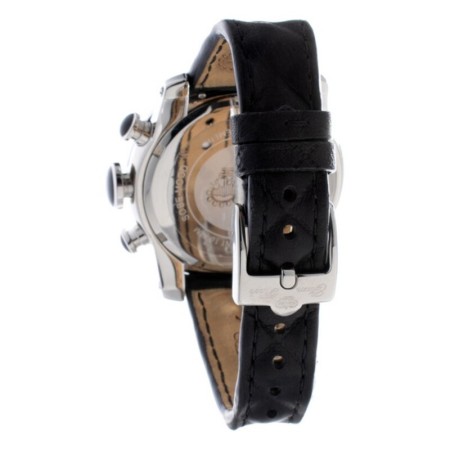 Reloj Mujer Glam Rock GR32199DP (ø 44 mm)