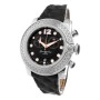 Reloj Mujer Glam Rock GR32199DP (ø 44 mm)