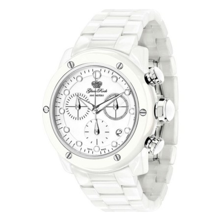 Montre Femme Glam Rock GR50104 (Ø 42 mm)