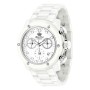 Reloj Mujer Glam Rock GR50104 (Ø 42 mm)
