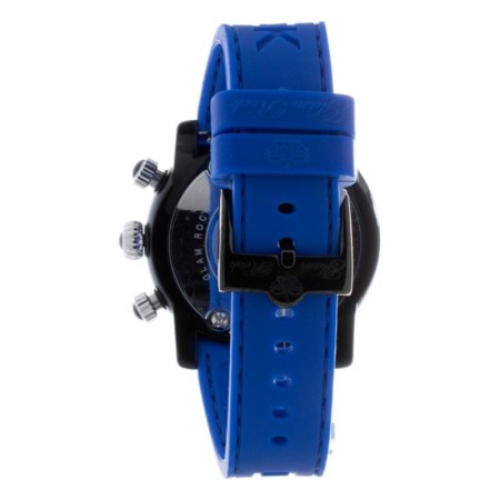 Reloj Mujer Glam Rock GR62103 (Ø 46 mm)