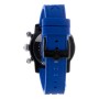 Montre Femme Glam Rock GR62103 (Ø 46 mm)