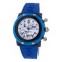 Reloj Mujer Glam Rock GR62103 (Ø 46 mm)