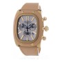 Reloj Mujer Glam Rock GR70101 (ø 44 mm)
