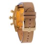 Reloj Mujer Glam Rock GR70101 (ø 44 mm)
