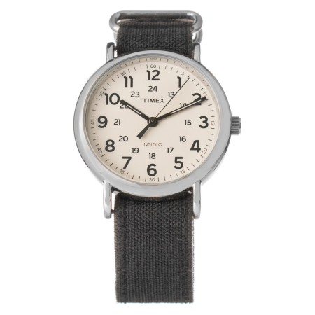Reloj Hombre Timex TW2U45400LG (Ø 40 mm)