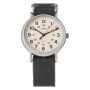 Montre Homme Timex TW2U45400LG (Ø 40 mm)