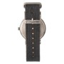 Montre Homme Timex TW2U45400LG (Ø 40 mm)