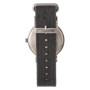 Reloj Hombre Timex TW2U45400LG (Ø 40 mm)