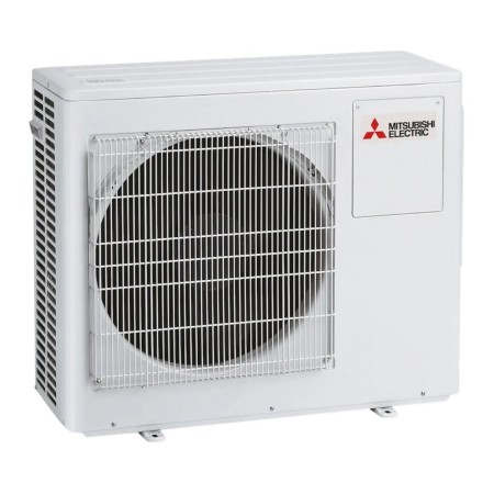 Unidad Exterior de Aire Acondicionado Mitsubishi Electric MXZ3HA50VF