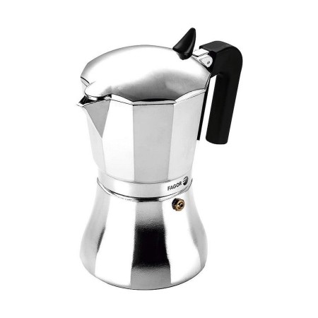 Cafetière Italienne FAGOR