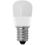 Bombilla LED Silver Electronics 1,5W 5000K