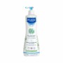 Gel douche Mustela Niño (750 ml)