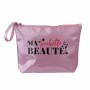 Trousse de toilette Take Care Beauté 28 x 7,5 x 21 cm