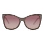 Lunettes de soleil Femme Swarovski SK0109-5648F