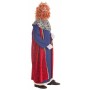Disfraz para Adultos Talla XL Rey Mago