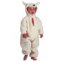 Déguisement pour Bébés Mouton 0-12 Mois