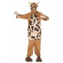 Déguisement pour Adultes Taille L Vache