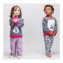 Survêtement Enfant Mickey Mouse Bébé Rouge