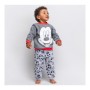 Survêtement Enfant Mickey Mouse Bébé Rouge