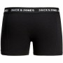 Boxer pour homme Jack & Jones 12171258 (Reconditionné A)