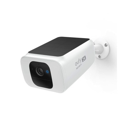 Camescope de surveillance Eufy SoloCam S40 (Reconditionné A)