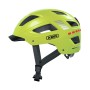 Casque de Cyclisme pour Adultes ABUS (Reconditionné A)