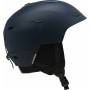 Casco de Esquí Salomon 53-56 cm Unisex Adultos (Reacondicionado A)