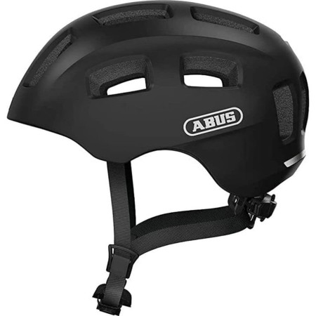 Casque Enfant ABUS (Reconditionné A)