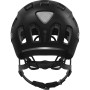 Casco Infantil ABUS (Reacondicionado A)