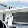 Control Remoto Meross MSG100 (Reacondicionado A)