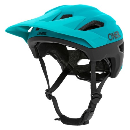 Casco de Ciclismo para Adultos O'Neal Unisex S/M Visera (Reacondicionado A)