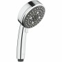 Alcachofa de Ducha Grohe Comfort 100 (Reacondicionado A)