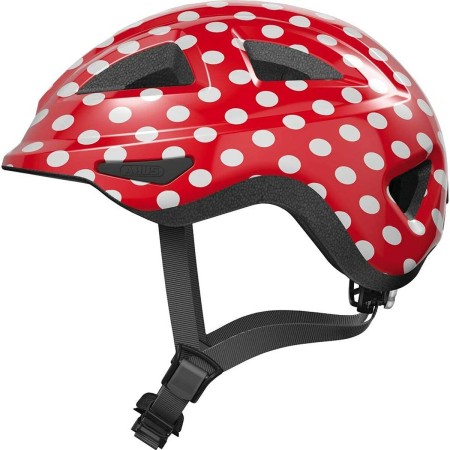 Casque de Cyclisme pour Adultes ABUS Anuky 2.0 (Reconditionné A)