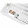 Connecteur de câble (Reconditionné A)
