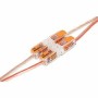 Connecteur de câble (Reconditionné A)