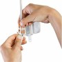 Connecteur de câble (Reconditionné A)