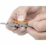 Connecteur de câble (Reconditionné A)