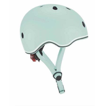 Casco Infantil Globber Helmet xs (Reacondicionado A+)