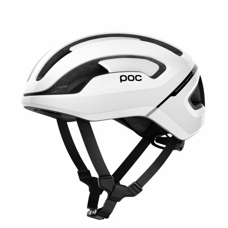 Casque de Cyclisme pour Adultes POC Omne Air MIPS Blanc (Reconditionné B)