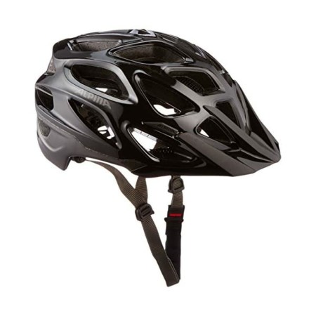 Casque de Cyclisme pour Adultes Alpina Mythos 3.0 Helmet 57-62 cm (Reconditionné B)