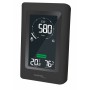 Compteur de CO2 Technoline WL1030 (Reconditionné B)