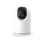 Caméra IP Xiaomi XM420006 1080p Blanc (Reconditionné B)