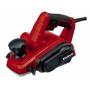 Ponceuse Einhell TC-PL 750 (Reconditionné B)