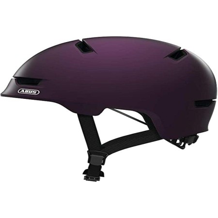 Casco de Ciclismo para Adultos ABUS 81764-9 (Reacondicionado B)